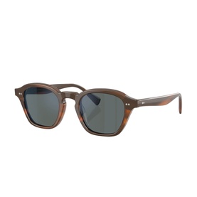 Square Sunglasses OV5580SU