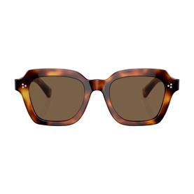 Pillow Sunglasses OV5526SU
