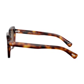 Pillow Sunglasses OV5526SU