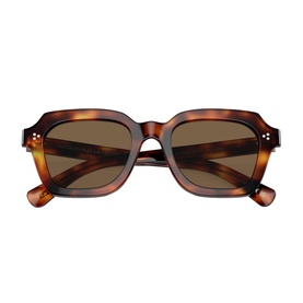 Pillow Sunglasses OV5526SU