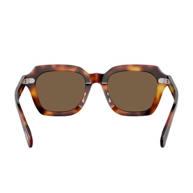 Pillow Sunglasses OV5526SU