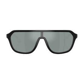 Irregular Sunglasses OV5591SU
