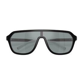 Irregular Sunglasses OV5591SU