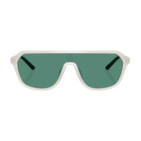 Irregular Sunglasses OV5591SU