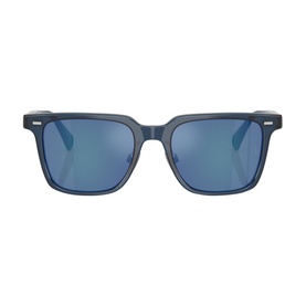 Rectangle Sunglasses OV5592S