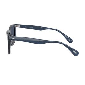 Rectangle Sunglasses OV5592S