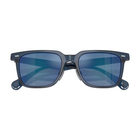 Rectangle Sunglasses OV5592S