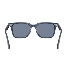 Rectangle Sunglasses OV5592S