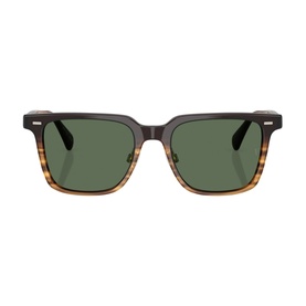Rectangle Sunglasses OV5592S