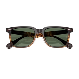 Rectangle Sunglasses OV5592S