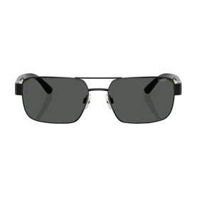 Rectangle Sunglasses PH3161
