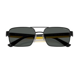 Rectangle Sunglasses PH3161