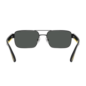 Rectangle Sunglasses PH3161