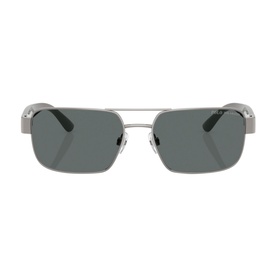 Rectangle Sunglasses PH3161