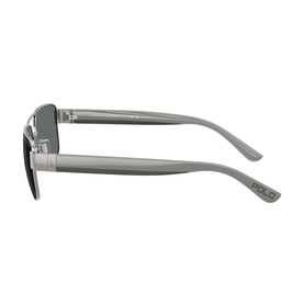 Rectangle Sunglasses PH3161