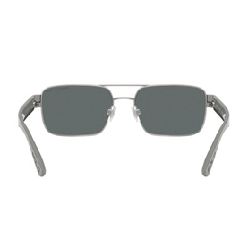 Rectangle Sunglasses PH3161