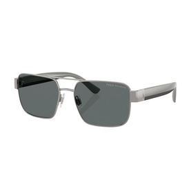 Rectangle Sunglasses PH3161