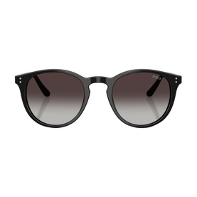 Phantos Sunglasses PH4110