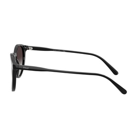 Phantos Sunglasses PH4110