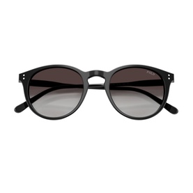 Phantos Sunglasses PH4110