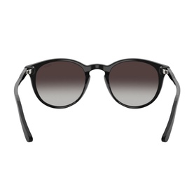 Phantos Sunglasses PH4110
