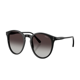 Phantos Sunglasses PH4110