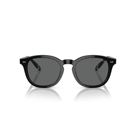 Phantos Sunglasses PH4206