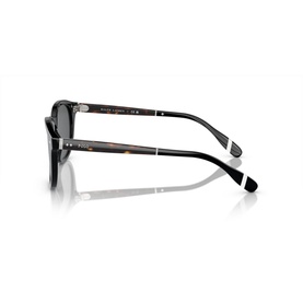 Phantos Sunglasses PH4206