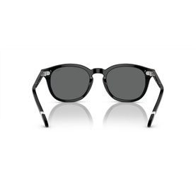 Phantos Sunglasses PH4206