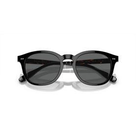 Phantos Sunglasses PH4206