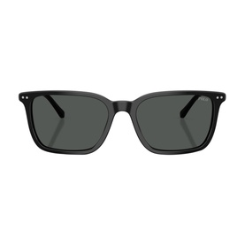 Pillow Sunglasses PH4226