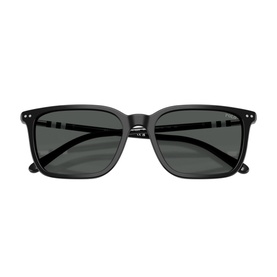 Pillow Sunglasses PH4226