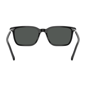 Pillow Sunglasses PH4226