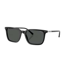 Pillow Sunglasses PH4226