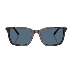 Pillow Sunglasses PH4226