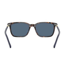 Pillow Sunglasses PH4226