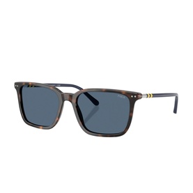 Pillow Sunglasses PH4226