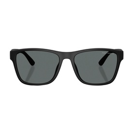 Square Sunglasses PH4229U