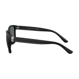 Square Sunglasses PH4229U