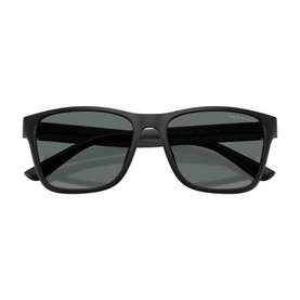 Square Sunglasses PH4229U