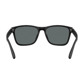 Square Sunglasses PH4229U