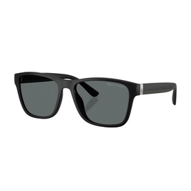 Square Sunglasses PH4229U