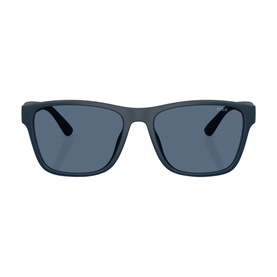 Square Sunglasses PH4229U