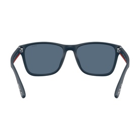 Square Sunglasses PH4229U