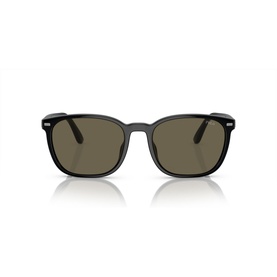 Square Sunglasses PH4208U