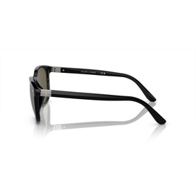 Square Sunglasses PH4208U