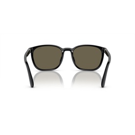 Square Sunglasses PH4208U