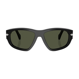Irregular Sunglasses PO0050S