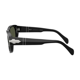 Irregular Sunglasses PO0050S