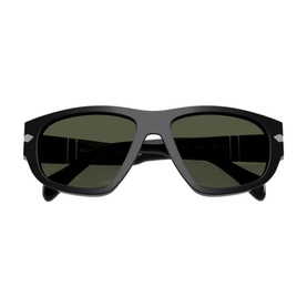 Irregular Sunglasses PO0050S